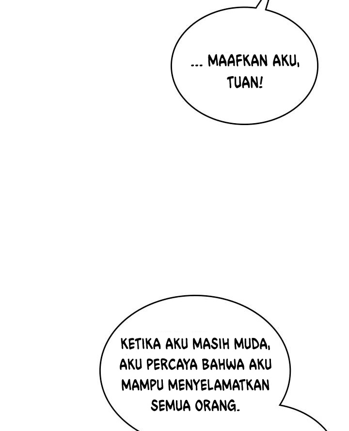 Panel 68