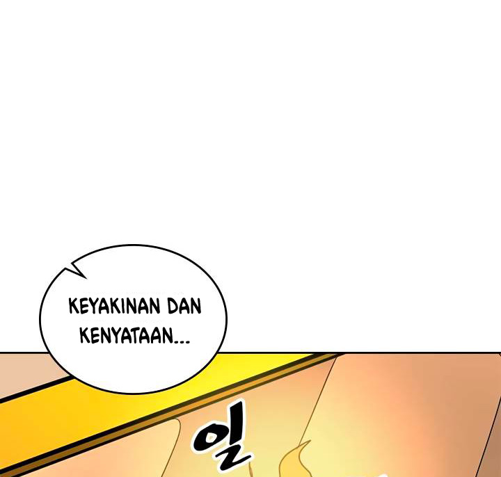 Panel 72