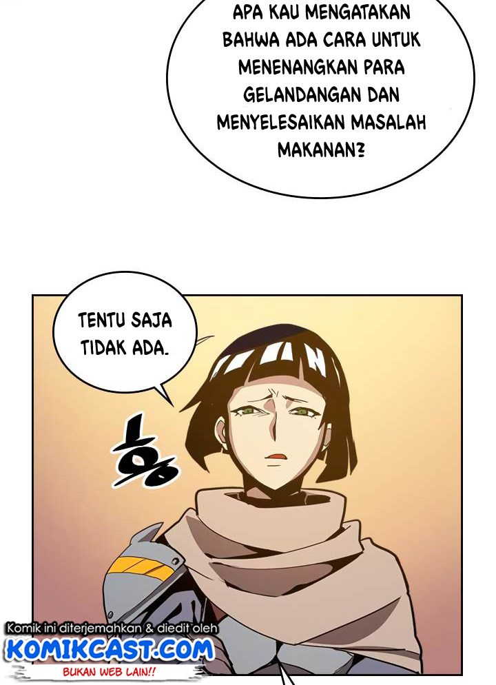 Panel 62