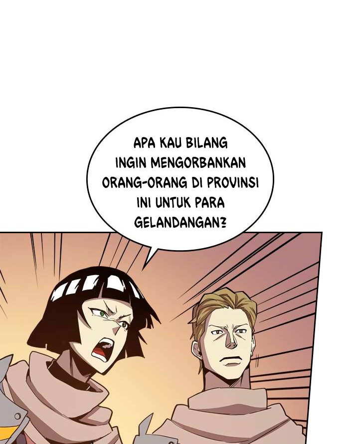 Panel 52