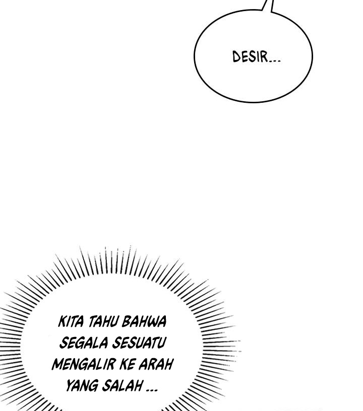 Panel 79