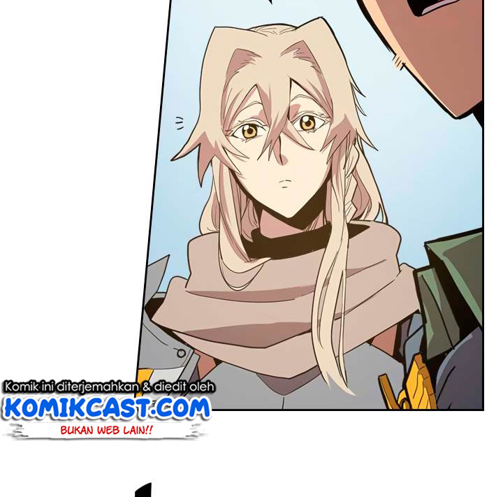 Panel 17