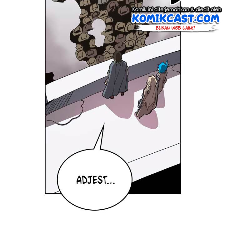 Panel 34