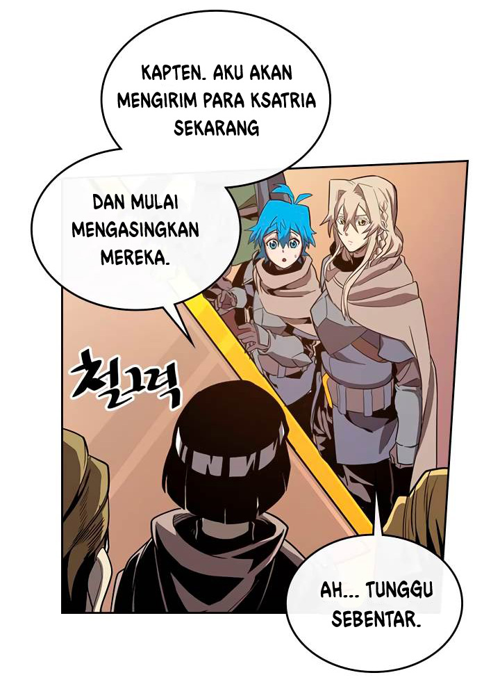Panel 84