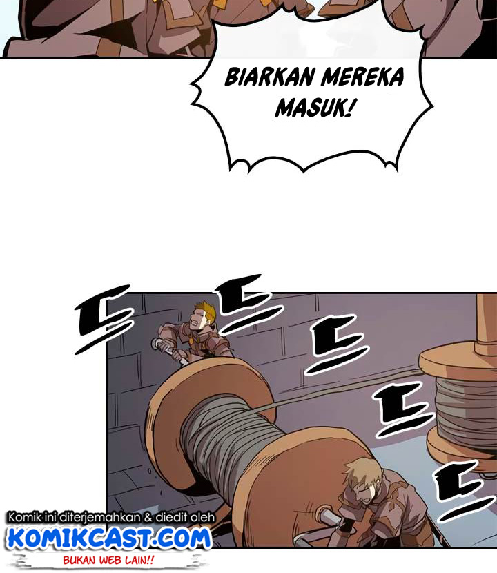 Panel 30