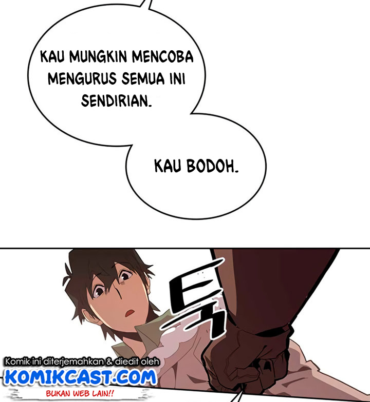 Panel 92