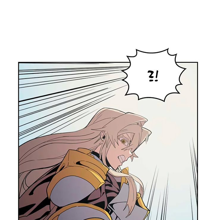 Panel 57