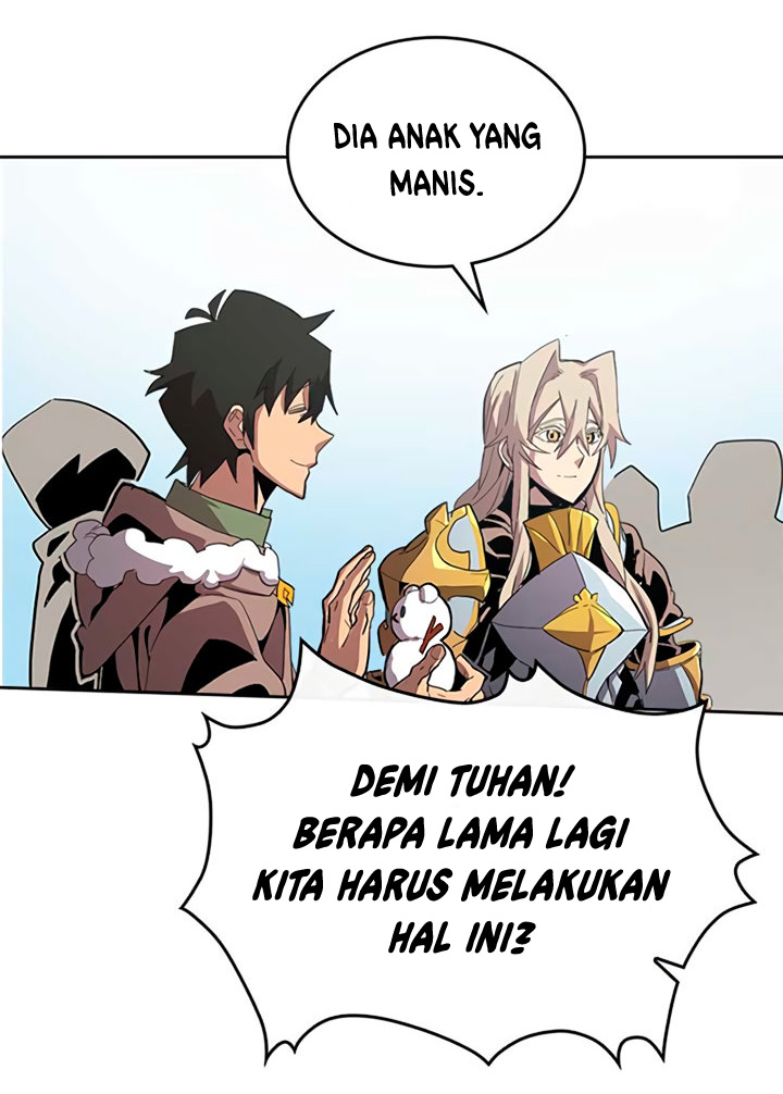 Panel 37