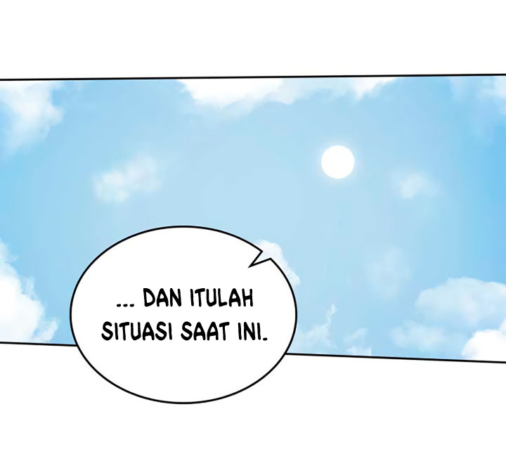 Panel 86