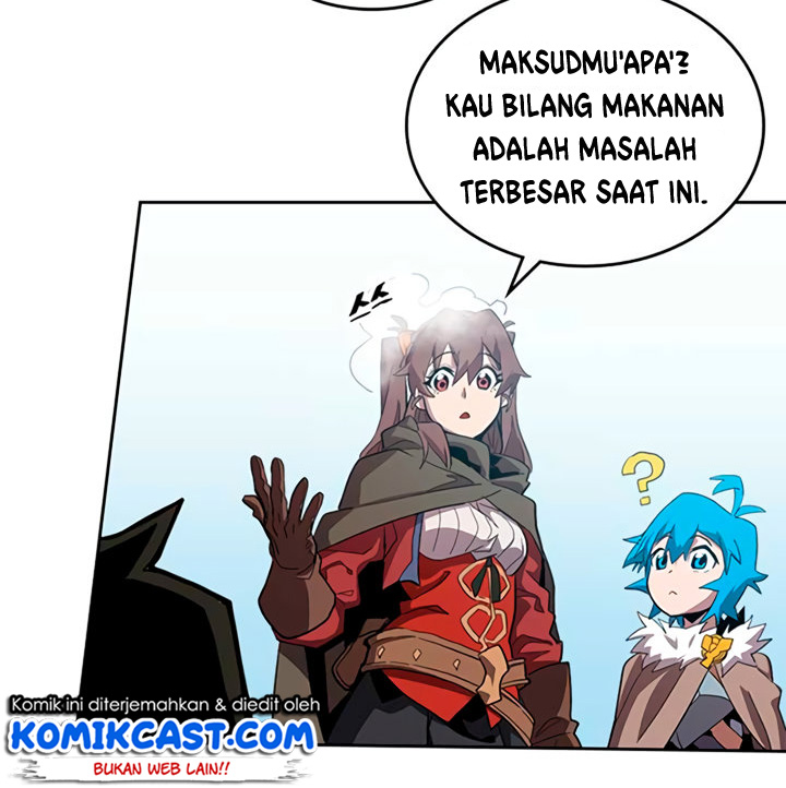 Panel 104