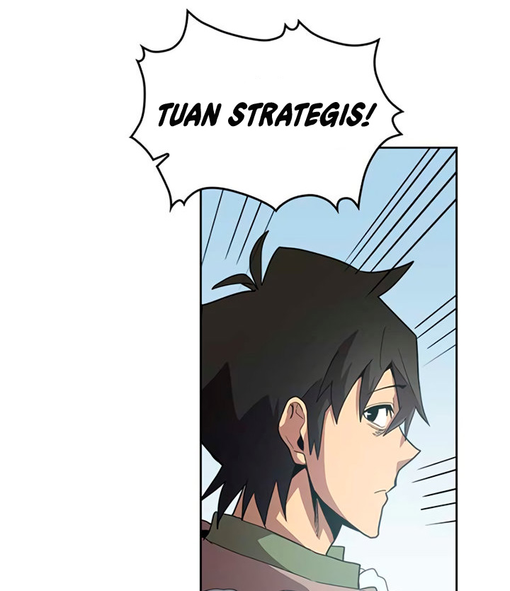 Panel 18