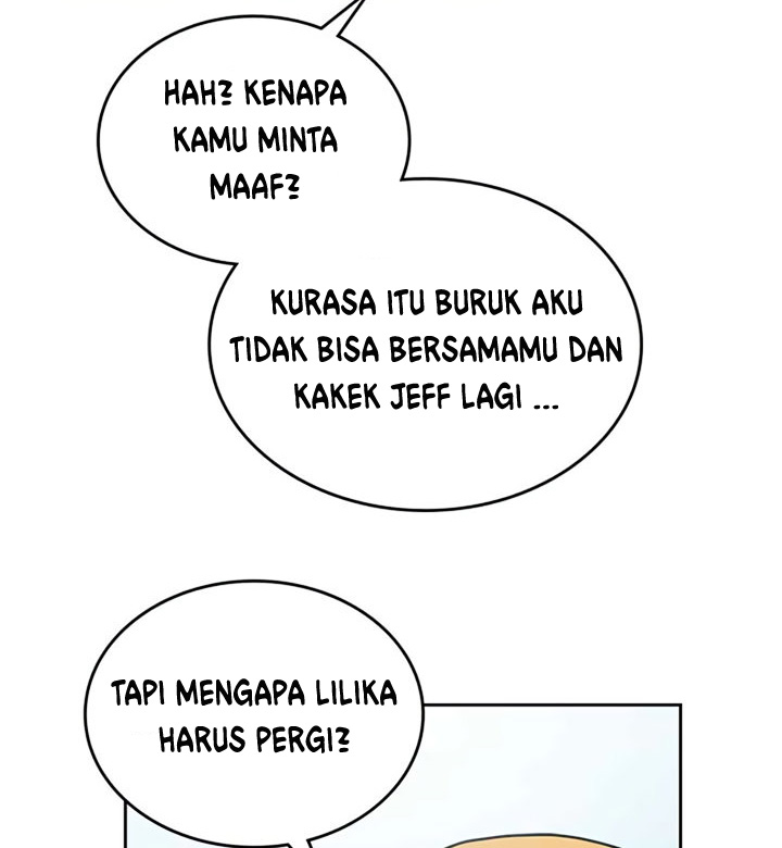 Panel 27