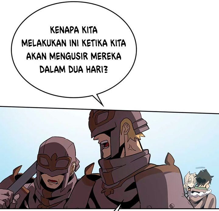 Panel 39