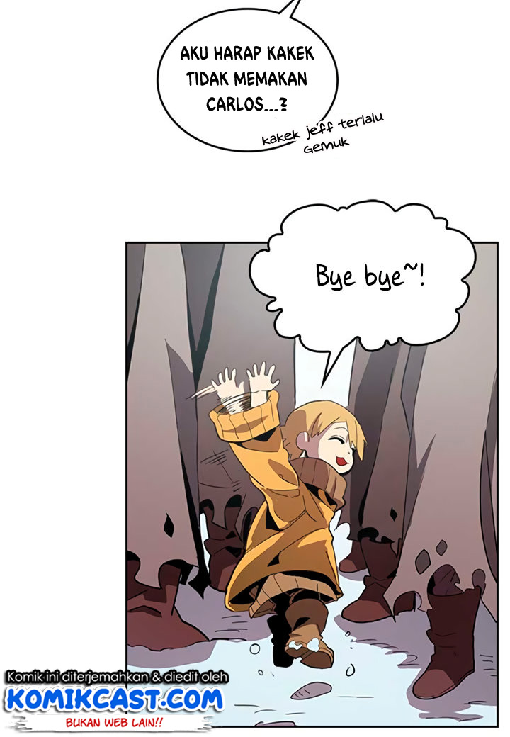 Panel 36