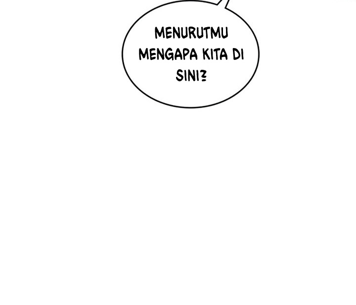 Panel 93