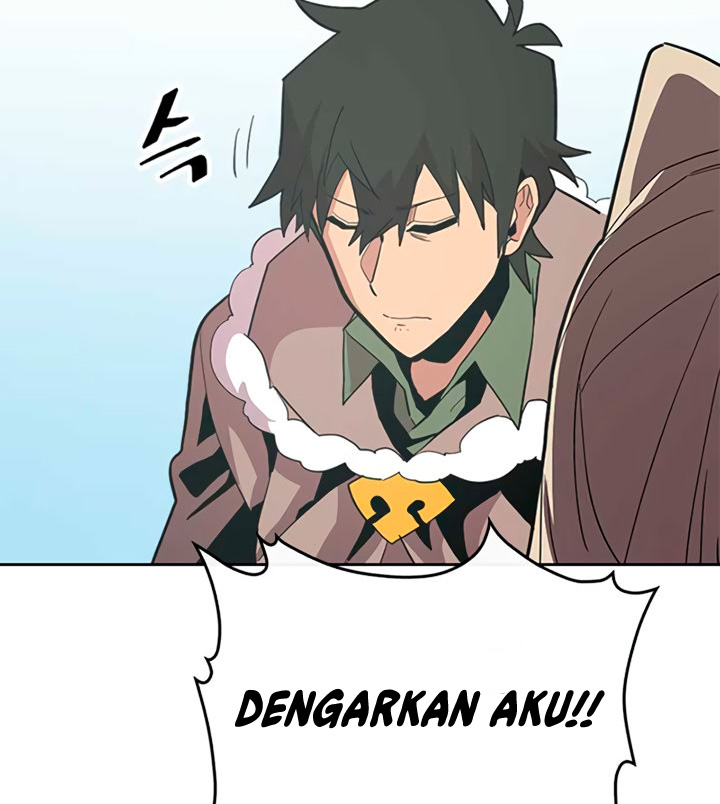 Panel 68
