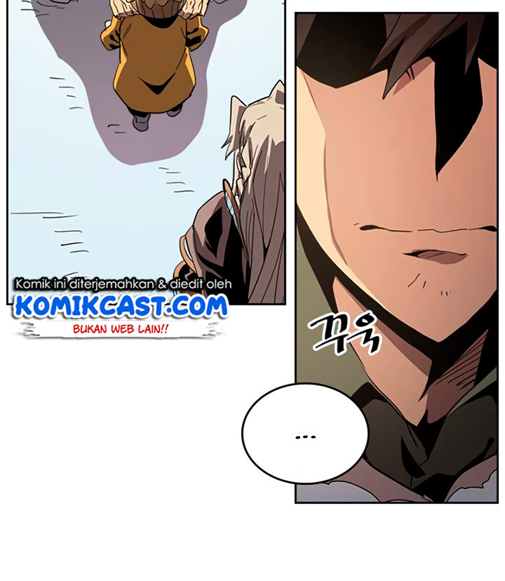 Panel 30