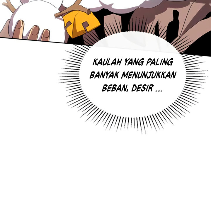 Panel 63