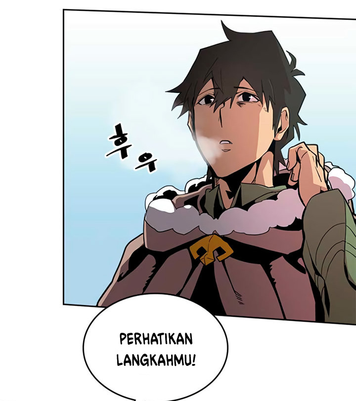 Panel 15