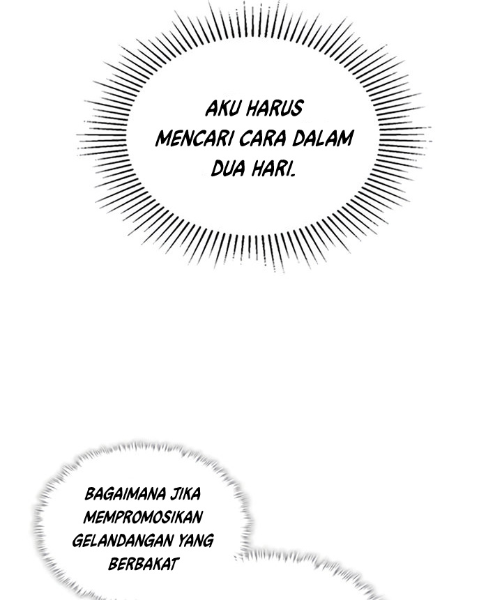 Panel 10