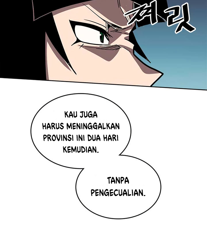 Panel 49