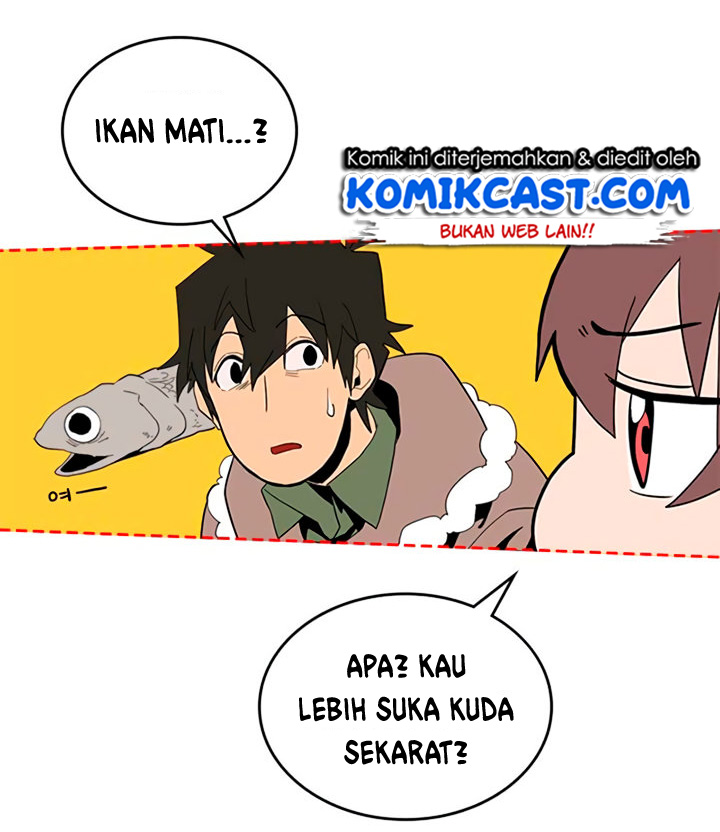 Panel 90