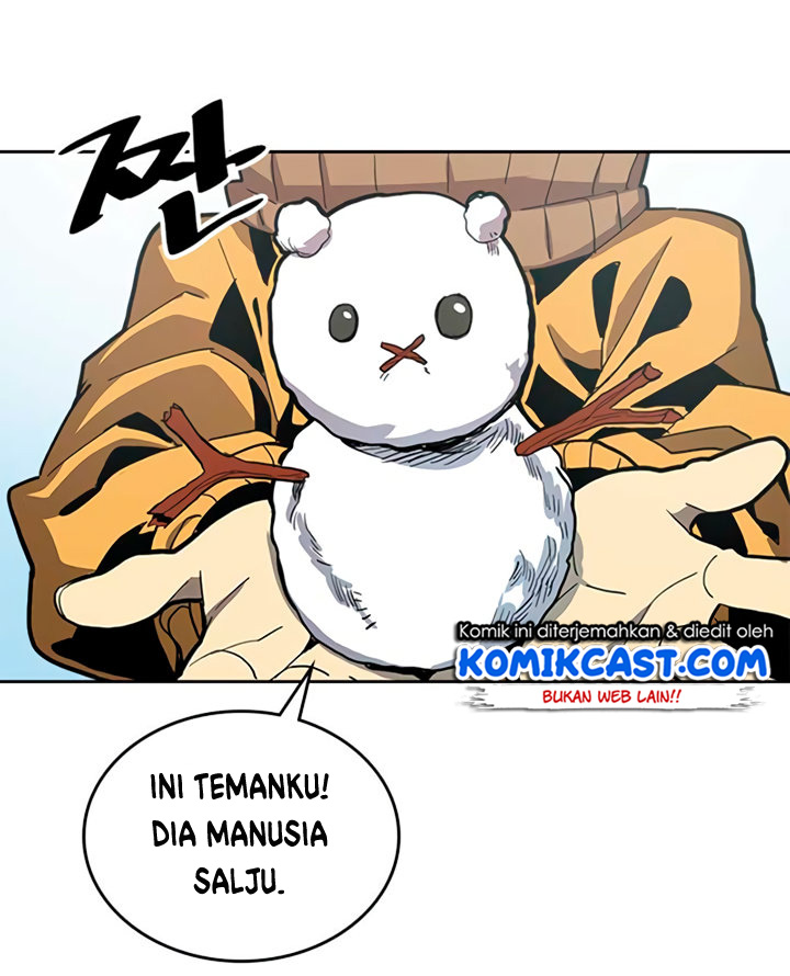 Panel 34