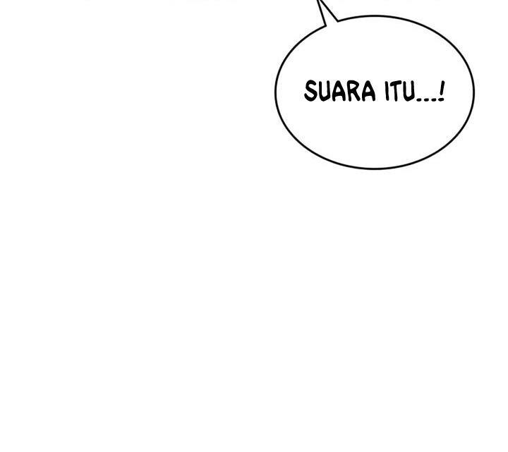 Panel 71