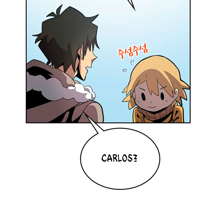 Panel 33