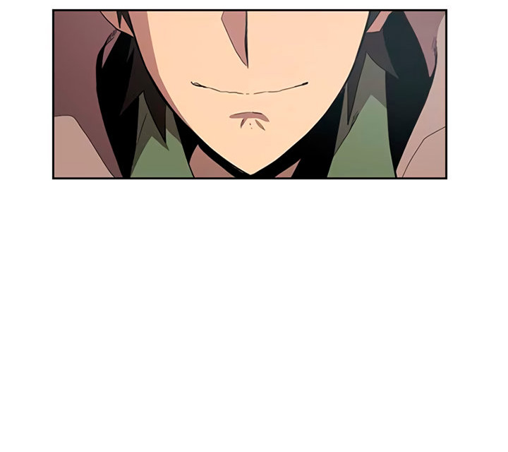 Panel 101