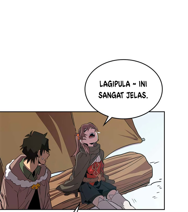 Panel 91