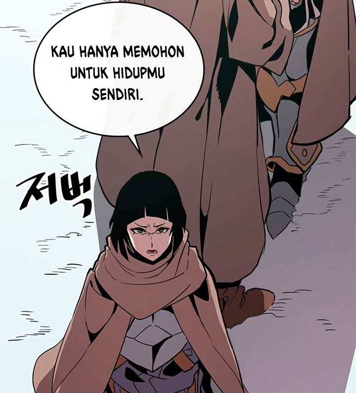 Panel 54