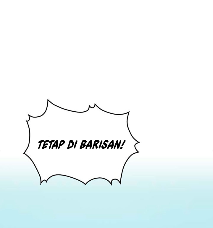 Panel 3