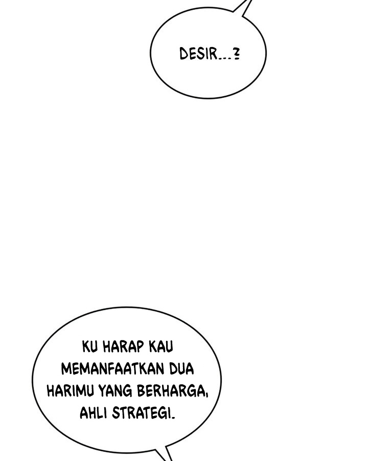 Panel 41