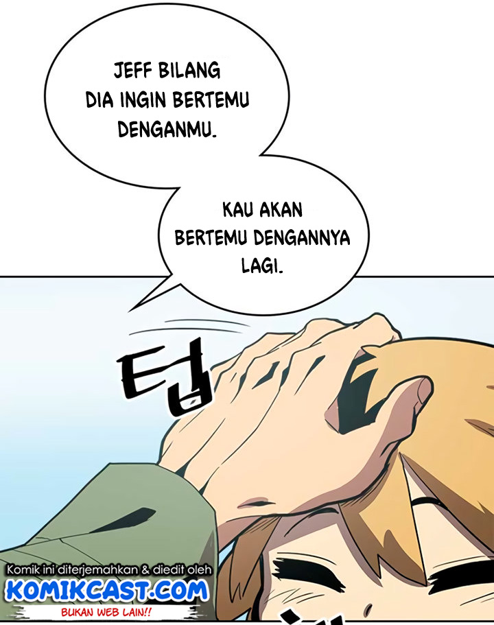 Panel 31