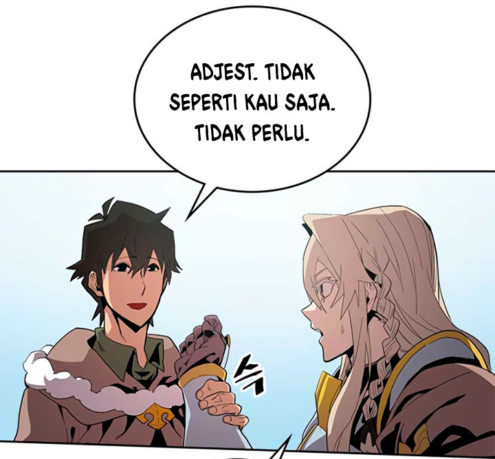 Panel 59