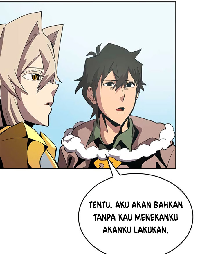 Panel 46