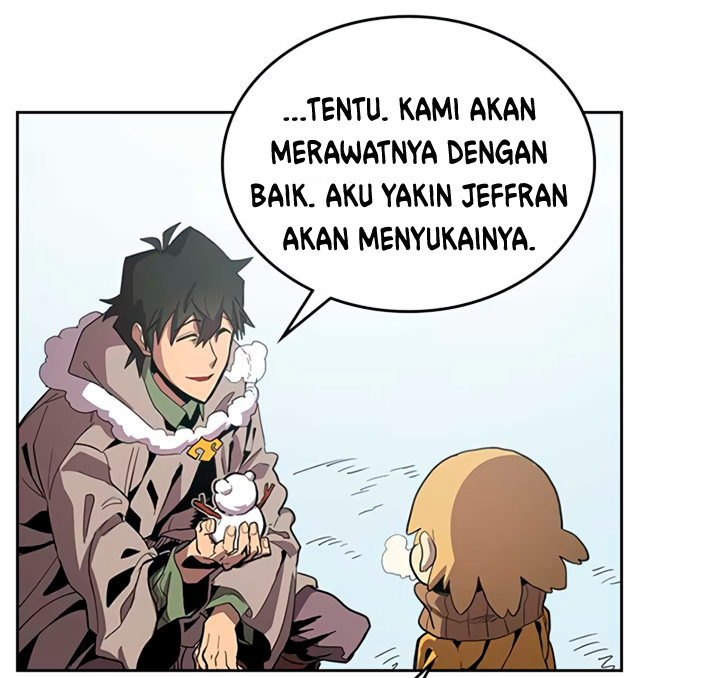 Panel 35