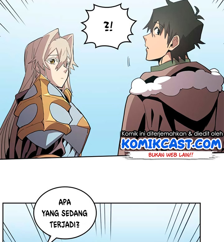 Panel 65