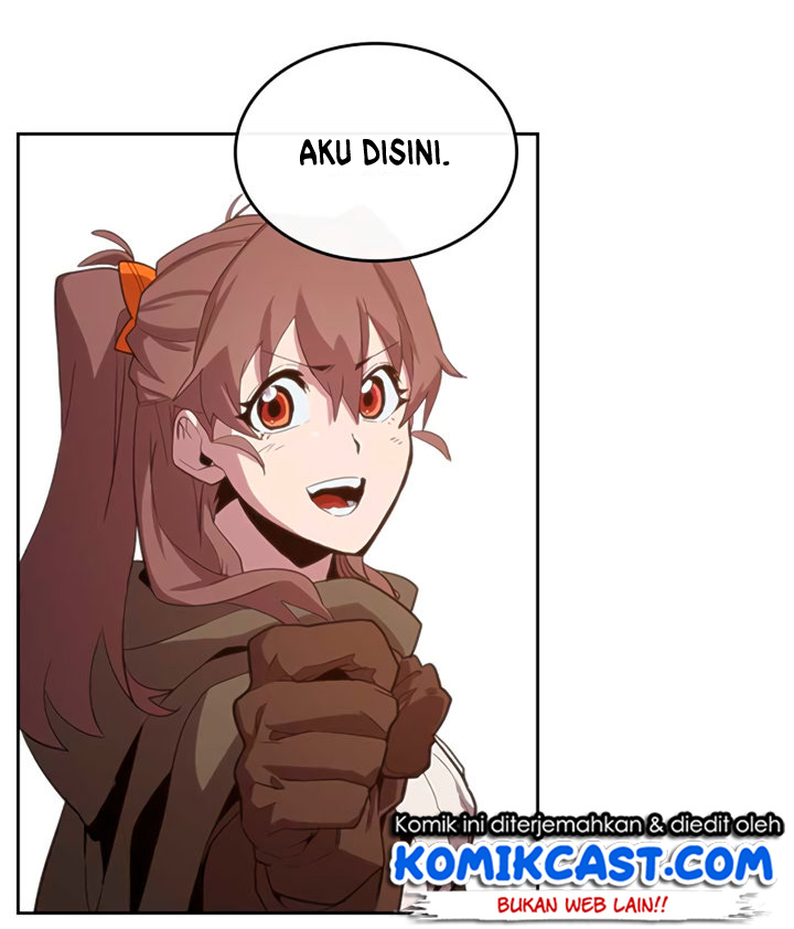 Panel 94