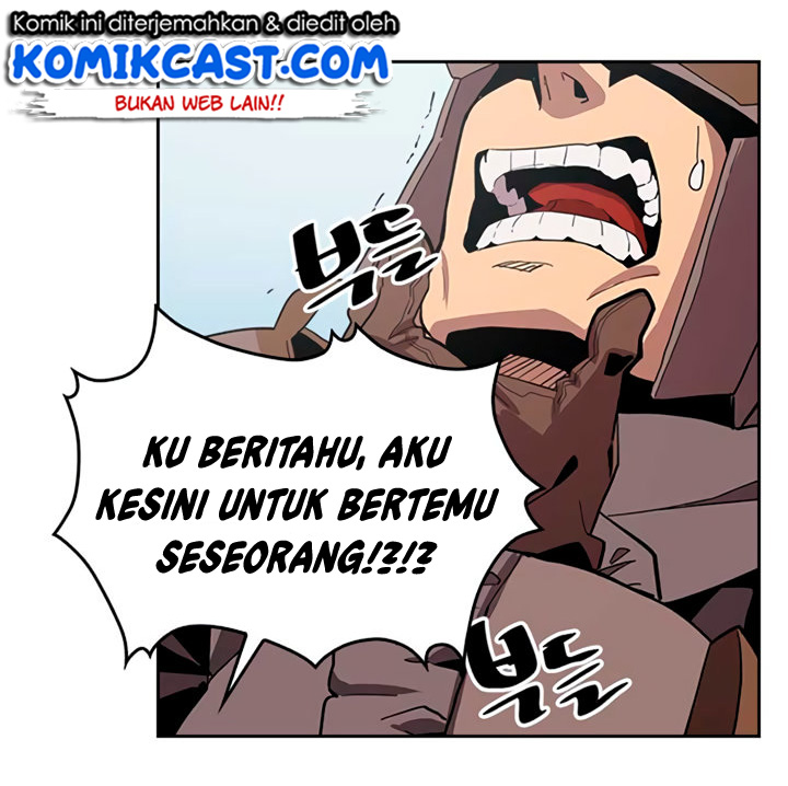 Panel 72