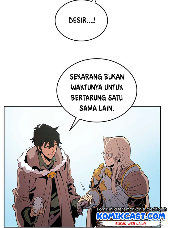 Panel 60