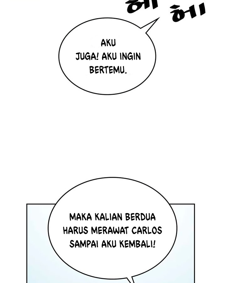Panel 32