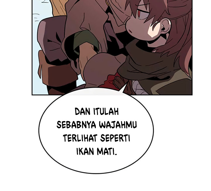 Panel 89