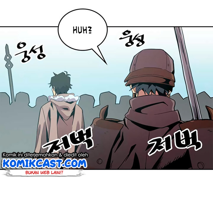 Panel 17