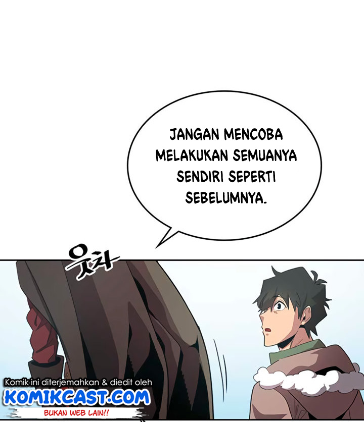 Panel 97