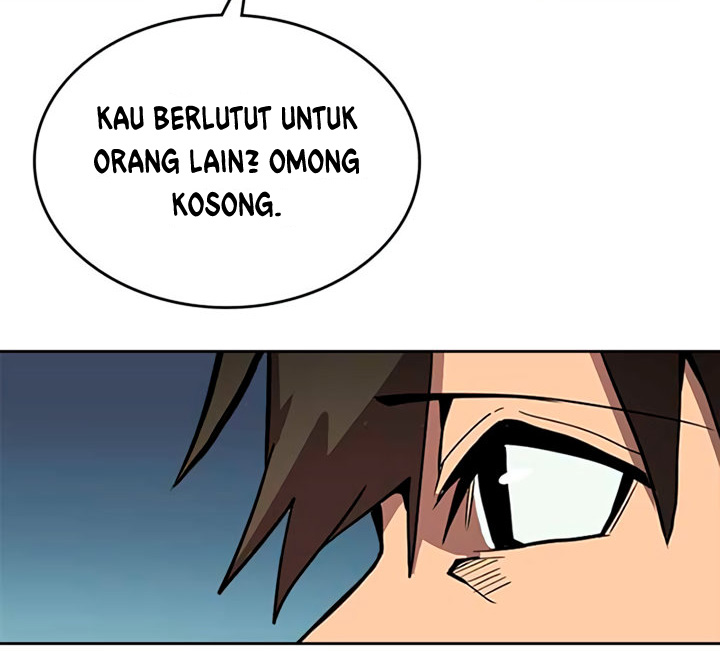 Panel 51