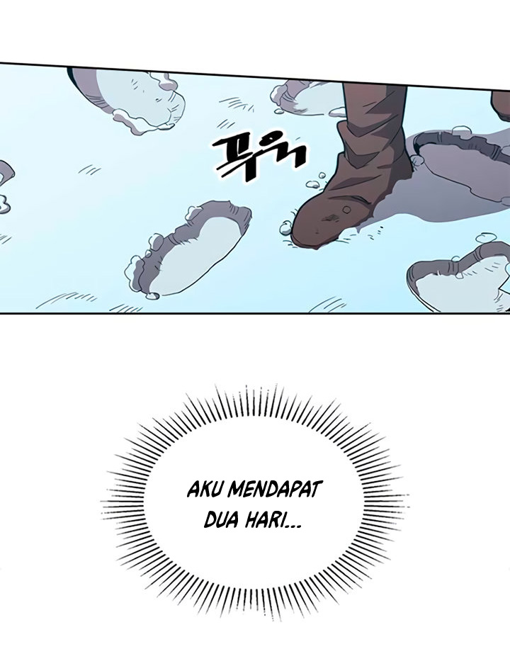 Panel 7