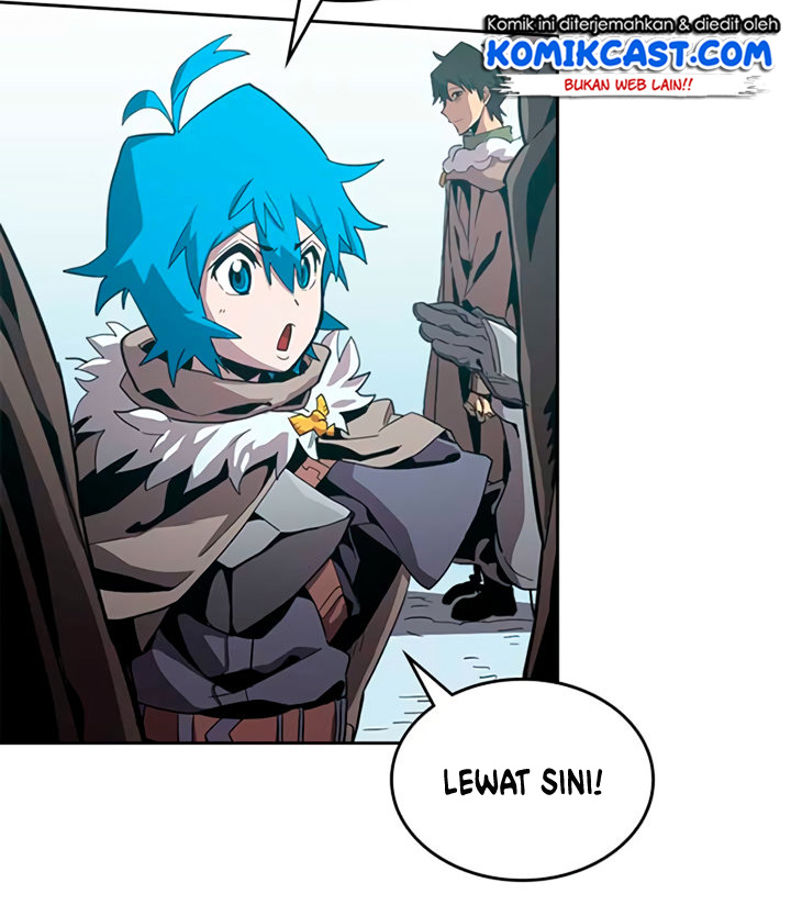 Panel 16