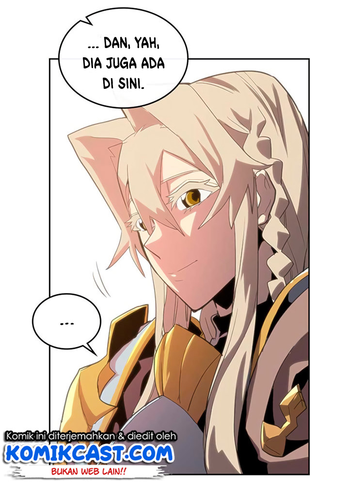 Panel 96